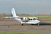 G-JPEG @ EGSH - Regular Visitor. - by keithnewsome