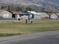 N131BF photo, click to enlarge