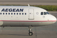 SX-DGJ photo, click to enlarge