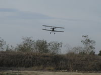 N131BF photo, click to enlarge