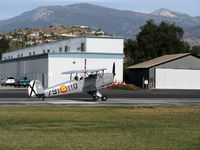 N131BF photo, click to enlarge