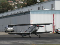 N131BF photo, click to enlarge