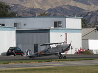 N131BF photo, click to enlarge