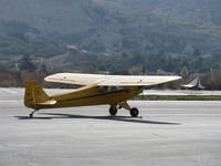 N23266 photo, click to enlarge