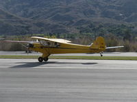 N23266 photo, click to enlarge