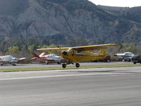 N23266 photo, click to enlarge