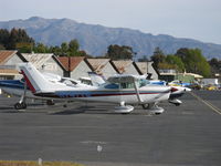 N7477Q photo, click to enlarge
