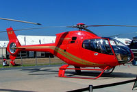 VH-JBY @ YMAV - Eurocopter EC.120B Colibri [1139] (Microflite Helicopter Services) Avalon~VH 22/03/2007