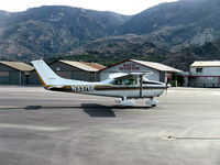 N3376E photo, click to enlarge