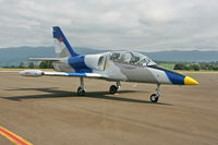 VH-LCJ @ YWOL - VH-LCJ Albion Park NSW 2010 - Wings over Illawarra - by Arthur Scarf