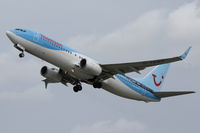 G-TAWP photo, click to enlarge G-TAWP photo, click to enlarge