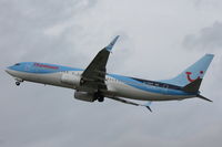 G-TAWP photo, click to enlarge G-TAWP photo, click to enlarge