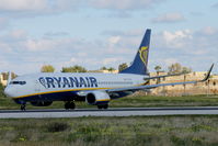 EI-DCZ photo, click to enlarge EI-DCZ photo, click to enlarge