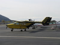 N337B photo, click to enlarge