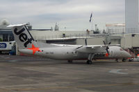 VH-TQD photo, click to enlarge