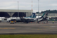 ZK-MVA photo, click to enlarge