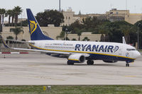 EI-DYO photo, click to enlarge
