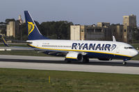 EI-DYW photo, click to enlarge