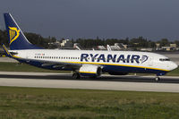 EI-EKH photo, click to enlarge