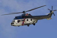 F-GHOY photo, click to enlarge
