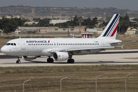 F-HBNE photo, click to enlarge