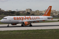 G-EZWA photo, click to enlarge