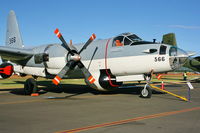 VH-LRR @ YWOL - VH-LRR Albion Park NSW 2013 - Wings over Illawarra - by Arthur Scarf
