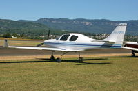 VH-PWH @ YWOL - VH-PWH Albion Park NSW 2013 - Wings over Illawarra - by Arthur Scarf