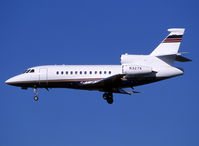 N327K photo, click to enlarge