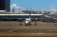 VH-TQD photo, click to enlarge
