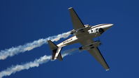 N7764B @ OSH - July 26th 2011 Oshkosh - by Dan Mohr-Huntley, Il
