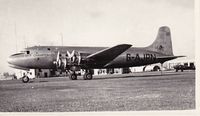 G-AJPN @ OOOO - Recently discovered photograph.