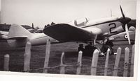 G-AEOG @ OOOO - Recently discovered photograph.