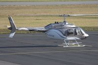F-GVOB @ LFBL - Parked - by Romain Roux
