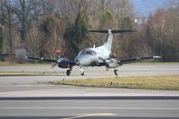 082 @ LFBL - Taxiing - by Romain Roux