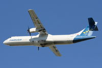 HB-AFJ photo, click to enlarge HB-AFJ photo, click to enlarge