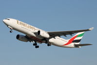 A6-EAQ photo, click to enlarge A6-EAQ photo, click to enlarge