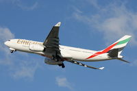 A6-EAQ photo, click to enlarge A6-EAQ photo, click to enlarge