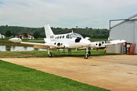VH-BUD - VH-BUD Luskintyre Airfield NSW 2014 - by Arthur Scarf
