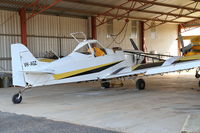 VH-AGZ @ YCTM - VH-AGZ Cootamundra 















VH-AGZ Cootamundra NSW 2014
