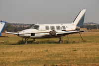 VH-RDL @ YCTM - VH-RDL Cootamundra NSW 2014 - by Arthur Scarf