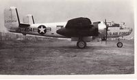44-30404 @ OOOO - Recently discovered photograph.