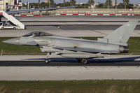 ZK306 photo, click to enlarge