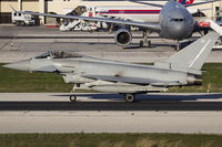 ZK322 photo, click to enlarge
