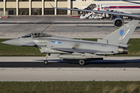 ZK347 photo, click to enlarge