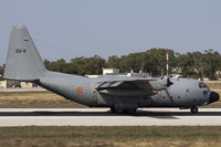 CH-11 photo, click to enlarge