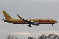G-DHLE photo, click to enlarge G-DHLE photo, click to enlarge