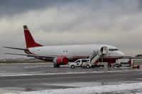LZ-CGU photo, click to enlarge LZ-CGU photo, click to enlarge