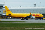G-DHLH photo, click to enlarge G-DHLH photo, click to enlarge