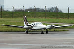G-BOUK photo, click to enlarge G-BOUK photo, click to enlarge